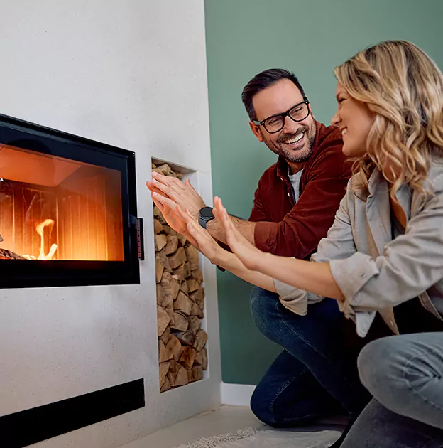 Proven Chimney Specialists: Your Local Chimney Company in Sayreville, NJ