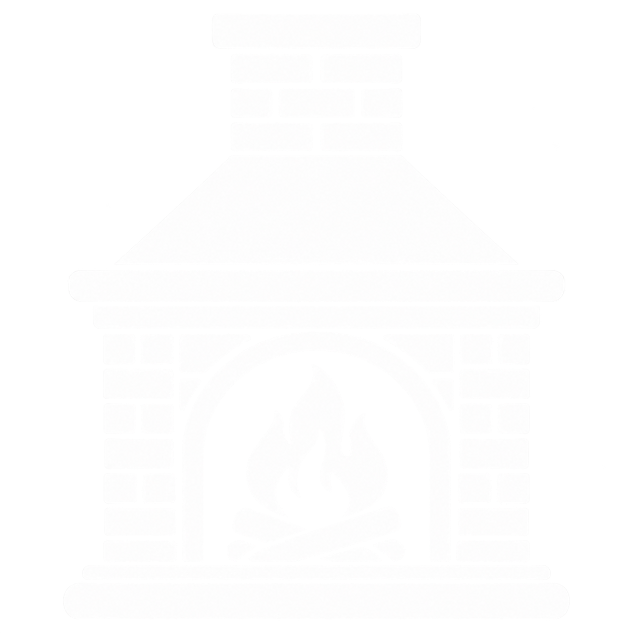 Best Chimney Service Sayreville, NJ